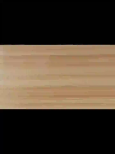 500ml รถแบตเตอรี่ซ่อม Solution ปลอดภัยที่มีประสิทธิภาพแบตเตอรี่ซ่อมของเหลวเติมของเหลวสําหรับรถยนต์ไฟฟ้ารถจักรยานยนต์รถยนต์