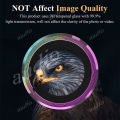 Samsung Galaxy S25 Ultra 5G Metal Camera Lens Protector Tempered Glass For Samsung Galaxy S25 Plus Ultra S25Plus S25Ultra 5G Clear Metal Ring Camera Protector Tempered Glass For SamsungS25 Ultra Plus 5G. 