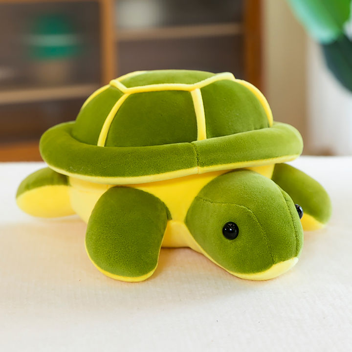 Inch Sea turtle/Tortoise Stuffed Toy Plush Toys Doll Doll Toy