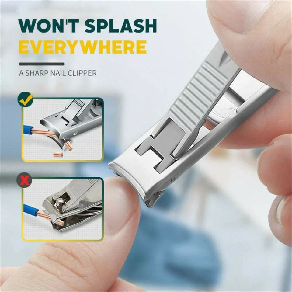 professional nail clipper set shape bevel| Alibaba.com