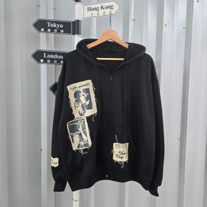 ( isi 2 pcs) Terbaru jaket hoodie COACHELLA JAKET / Jaket couple pasangan terbaru / sweater couple pasangan / hoodie couple pasangan /  baju couple / jaket couple sahabat