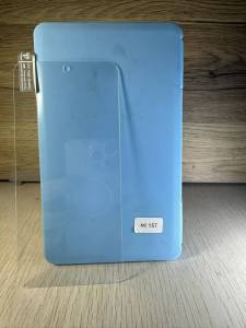 Premium ALL CLEAR Tempered Glass Screen Protector MI 15T PRO 15T
