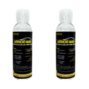 Car Motorcycle Plastic Restoration Oil/Quick Shine & Refurbish Solution/DIY Plastic Restorer For Auto Motorbike Parts