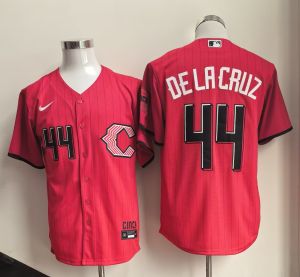 In-stock MLB City Edition Red Sox 27 # 44 # Sailor 12 # 29 # Embroidered baseball jersey European and American style