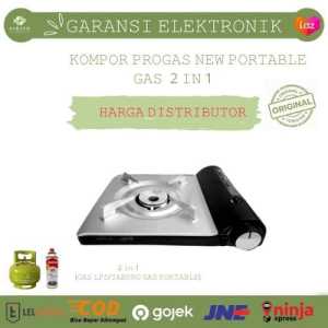 KOMPOR 1 TUNGKU PORTABLE MINIMALIS 2in1 STAINLES HITAM /KOMPOR PORTABLE 2 FUNGSI GAS LPG/KOMPOR 2 FUNGSI TABUNG GAS PORTABLE/KOMPOR PORTABLE LENGKAP GRIL BULAT/KOMPOR PORTABLE LENGKAP GRIL KOTAK/KOMPOR PAKET TERLENGKAP PALING MURAH NEW PRODUCT!!