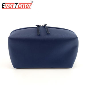 EverToner Large-capacity Digital Gadgets Travel Storage Bag External Portable Protection Camping Bag For Travel Carrying