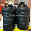 Sepatu Safety Krisbow ARGON 6 - Safety Shoes Krisbow ARGON Original. 