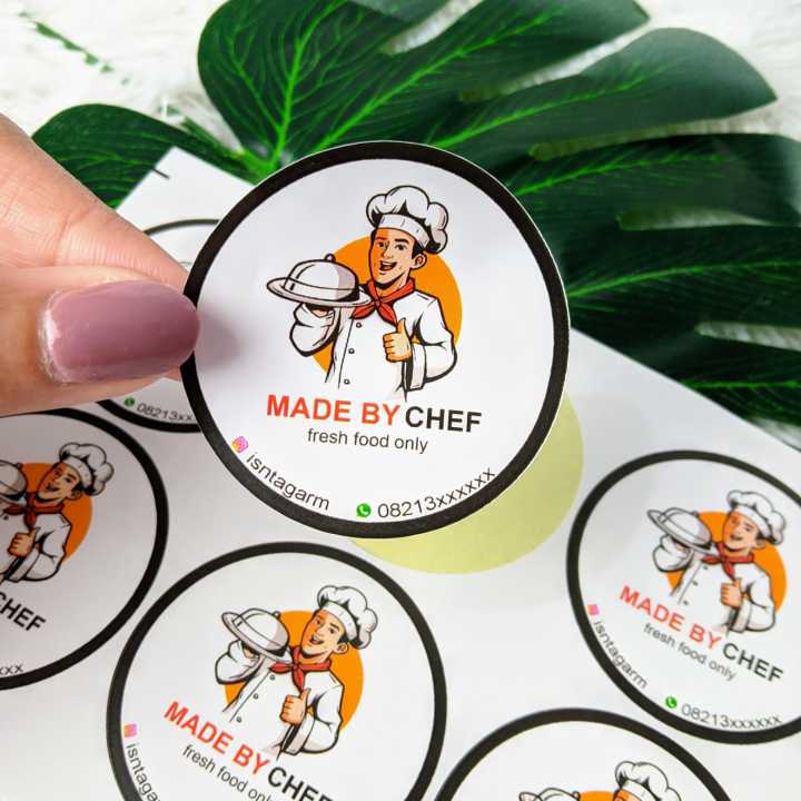 Stiker%20Label%20Makanan%20Bentuk%20Bulat%20Sticker%20Custom%20Kemasan%20Toples%20-%20Image%204