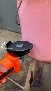CAT ANTI BOCOR SPRAY LEAK KING WATERPROOF / SEMPROT ANTI BOCOR / SPRAY SERBAGUNA ANTI BOCOR