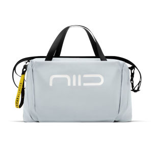 NIID S6 Hybrid Sling Bag