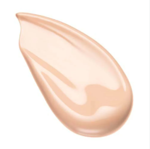 Kem nền cao cấp Prior Medicated Wrinkle Beauty Corset Foundation SPF 35 PA+++ 30g