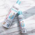 Xịt khoáng Evoluderm Atomiseur Eau Pure - Dưỡng ẩm cấp nước cho da. 