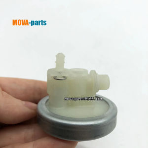 Bộ phận máy pha cà phê Espresso van điều chỉnh áp suất van ổn định áp suất cho kalerm klm Dr. Cà phê F11 Jura Máy pha cà phê