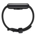 Vòng đeo tay thông minh Xiaomi Mi Band 9 Pro Bản Quốc Tế Chính Hãng Phân Phối. 