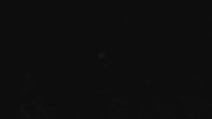 P50 ABS Mobile PhoneTablet Universal Semiconductor Back-clip Cooling Fan Radiator W RGB Colorful Lighting for PUBG Game Cooler