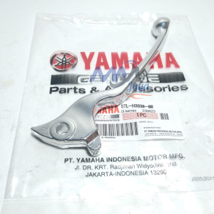 Handel Handle Rem Kanan Mio Sporty New Smile Nouvo Mio Soul Gt J Jupiter Z MX Vega R Mio M3 Rem Tuas