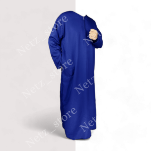 ZUMBO BIG SIZE / BIGSIZE JUBAH GAMIS PRIA BAHAN KATUN / Jubba Jubah Saudi Jubah Pria Muslim Dewasa Lengan Panjang 7xl 6xl 5xl 4xl 3xl