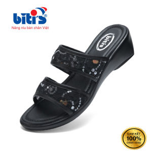Dép quai ngang Bitis nữ ( 35-40)