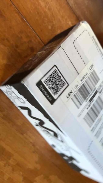 Buyer review video 2