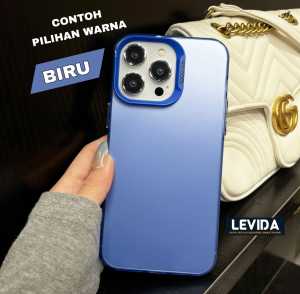 Case Vivo Y01A Vivo Y02T Vivo Y03T Vivo Y11 Silicone Case Casing Imd Case Hologram for Vivo Y01A Vivo Y02T Vivo Y03T Vivo Y11