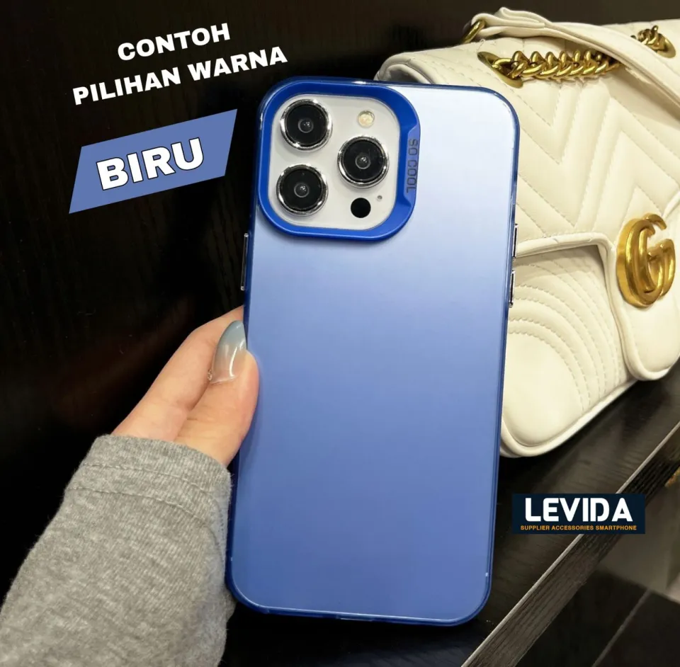 Case Iphone 11 Iphone 11 Pro Iphone 11 Pro Max Silicone Case