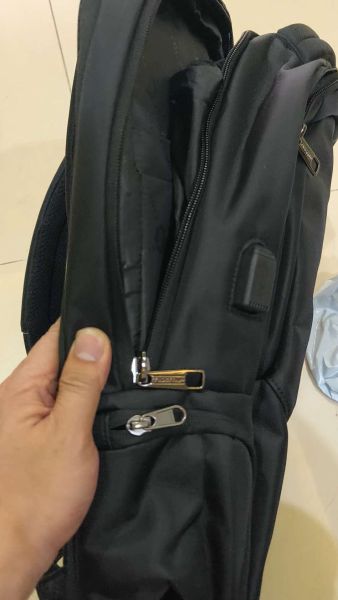 Buyer review video 6