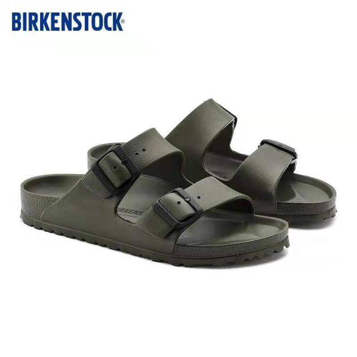 Birken rubber cheap