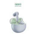 Tai Nghe Không Dây TWS OPPO Enco Air 2 Pro - Hàng Chính Hãng. 