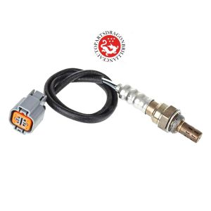 NEW Lambda O2 Oxygen Sensor OEM 39210-2G550 392102G550 234-4448 2344448 For Hyundai Sonata Tucson Ix35 For Kia Optima Sportage