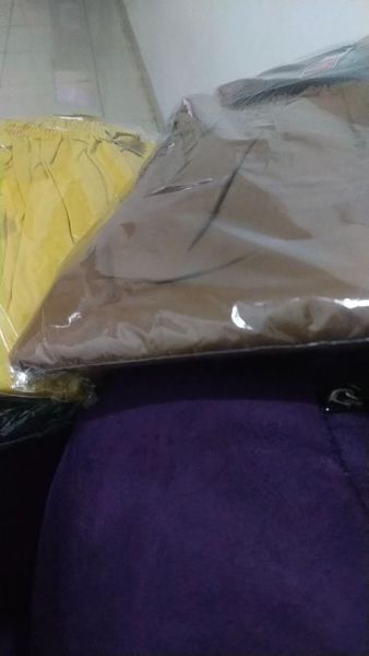 Buyer review video 2