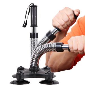 Dụng Cụ Tập Vật Tay Tăng Sức Mạnh Lực Cổ Tay Cẳng Tay