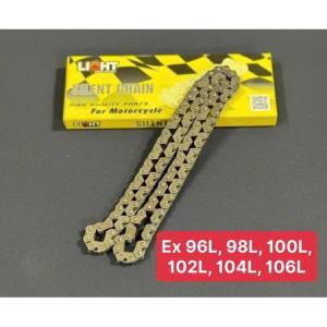 SÊN CAM ĐỘ Light speed 96L 98L 99L 100L 102L 104L 106L EXCITER DĨA CAM TĂNG CHỈNH