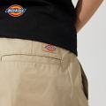 DICKIES WOVEN CARGO JOGGER กางเกงคาร์โก้ ผู้ชาย. 