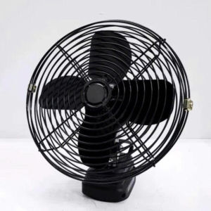 Quạt Pin Tích Điện Để Bàn Quạt Mini Để Bàn Công Suất Lớn Làm Mát Cực Nhanh Hoạt Động Mạnh Mẽ Bền Bỉ
