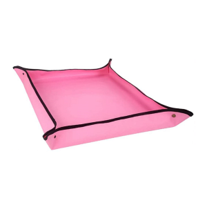 Gardening mat Planting mat Potting and soil replacement flower mat PVC Oxford cloth waterproof mat