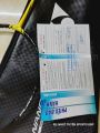 Vợt cầu lông Yonex Nanoflare 1000 Play (chính hãng). 