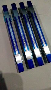 (45cm) Hanfle Pintu rumah /Tarikan Pintu Stainless / Gagang Hanfle Daun Pintu