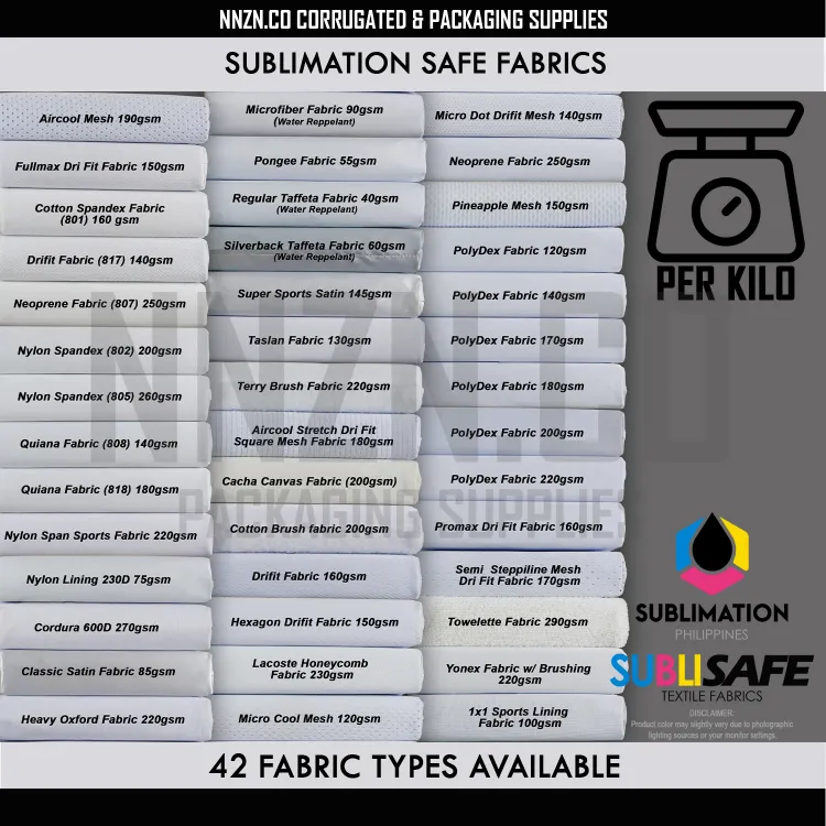 Mesh Fabric Dri Fit Definition 100% Polyester Coolpass Dry Fit