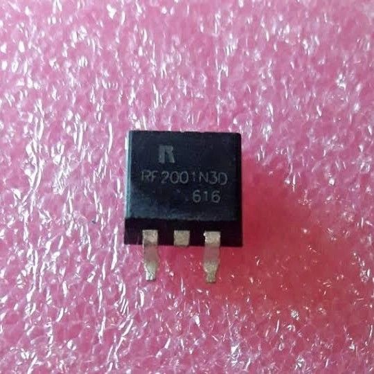 974806_8