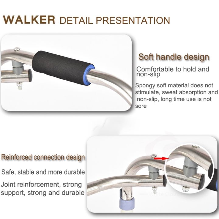 %E3%80%90Local%20shipment%E3%80%91Adjustable%20Reciprocal%20Walker%20Adult%20Walker%20Adjustable%20Lightweight%20Foldable%20Walker%20For%20Elderly%20Adult%20Adjustable%20Lightweight%20Foldable%20Stainless%20Steel%20Multi-functional%20Crutches%20Canes%20Toilet%20Armrest%20Health%20Accessories%20Lower%20Limb%20Training%20-%20Image%206