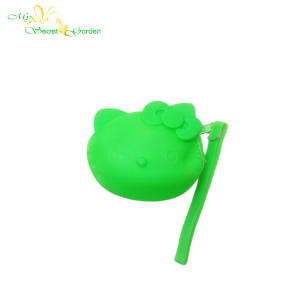 MSG Dompet Koin Kepala HK | 1667 [TERMURAH]