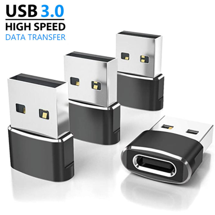 3 In 1 Hub Type C Male USB 3.1 To USB-C 1080p Female Adapter MacBook HDMI Display DisplayPort Convertor - Foto 5