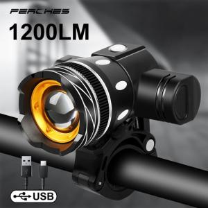 HEADLIGHTS XML T6 ไฟหน้าจักรยาน ไฟจักรยาน อุปกรณ์จักรยาน จักรยานเสือภูเขา จักรยานทัวร์ริ่ง bicycle light accessory electric bike gravel ebike