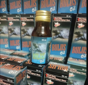 menit di oles lingsung panjang dan besar arabian oil 50 ml