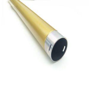 Compatible Upper Fuser Roller/ Fusing Roller for Fuji Xerox DC S1810/S2010/S2011/S2220/S2420 S2320