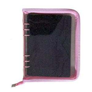 Xé kháng cảm thấy Giải pháp lưu trữ bảo quản tinh tế giải thưởng với không gian hiệu quả thiết kế nhỏ gọn Pin Showcase cuốn sách