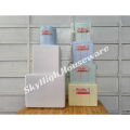 STYRO  / STYRO FOAM /  2 / STYROFOAM / STYRO #2. 