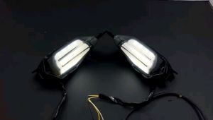 Sein Depan Nmax New 155 Lampu Sen Depan Nmax New