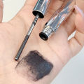 Cây Chuốt Mascara Cong Mi AMG Không Vón Cục Chống Lem, Dụng Cụ Chuốt Mi Giúp Tơi Dày Tự Nhiên Cong Suốt Ngày Dài. 