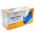 Tape Dispenser Lakban Joyko TD 103 - Alat Pemotong lakban murah. 